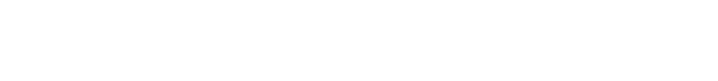 Logo del artista 1 de Raion Records