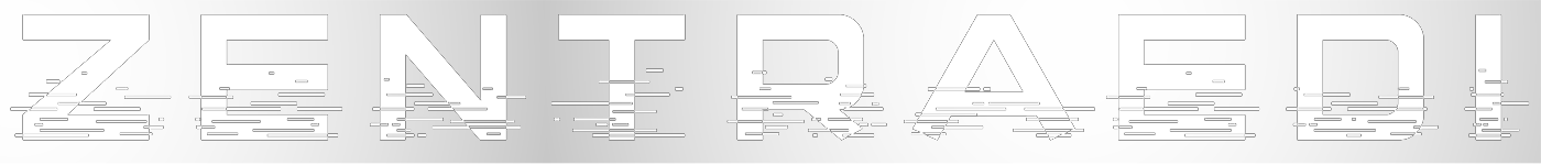 Logo del artista 2 de Raion Records