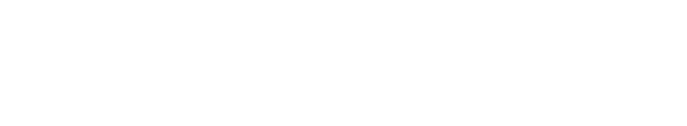 Logo del artista 3 de Raion Records