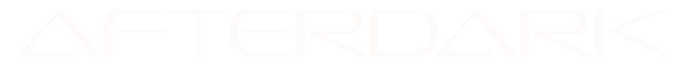 Logo del artista 7 de Raion Records