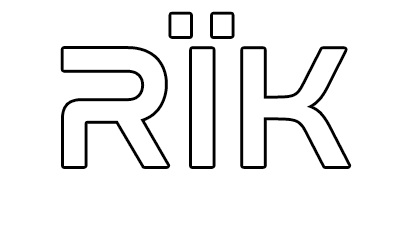Logo del artista 8 de Raion Records