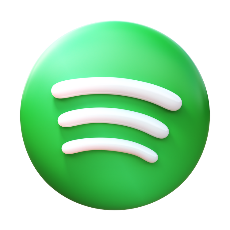 Spotify
