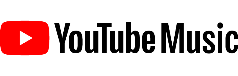 YouTube Music